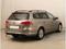 Volkswagen Passat 2.0 TDI, R,2.maj