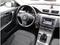 Volkswagen Passat 2.0 TDI, R,2.maj