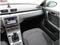 Volkswagen Passat 2.0 TDI, R,2.maj