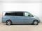 Prodm Mercedes-Benz Viano 3.0 CDI, R, Automat, Tempomat