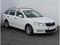 koda Octavia 2.0 TDI, Klima, Tempomat