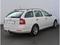 koda Octavia 2.0 TDI, Klima, Tempomat