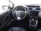 Prodm Mazda 5 2.0, 7mst, Navi