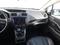 Prodm Mazda 5 2.0, 7mst, Navi