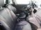 Prodm Mazda 5 2.0, 7mst, Navi