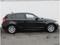 Prodm BMW 118 118d, Automatick klima