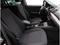 Prodm BMW 118 118d, Automatick klima