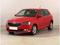 koda Fabia 1.0 TSI, NOV CENA, Automat