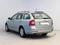 koda Octavia 2.0 TDI, R,1.maj, Serv.kniha