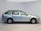 koda Octavia 2.0 TDI, R,1.maj, Serv.kniha