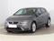 Seat Leon 1.4 TSI, Serv.kniha, Ke