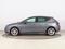 Seat Leon 1.4 TSI, Serv.kniha, Ke