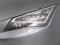 Seat Leon 1.4 TSI, Serv.kniha, Ke