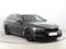 BMW 530 530d xDrive, M Sport, 4X4