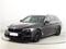 BMW 530 530d xDrive, M Sport, 4X4