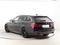 BMW 530 530d xDrive, M Sport, 4X4