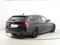 BMW 530 530d xDrive, M Sport, 4X4