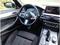 BMW 530 530d xDrive, M Sport, 4X4