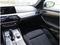 BMW 530 530d xDrive, M Sport, 4X4