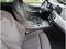 BMW 530 530d xDrive, M Sport, 4X4