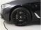 BMW 530 530d xDrive, M Sport, 4X4