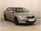 koda Octavia 1.2 TSI, Klima, El. okna