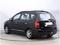 Kia Carens 2.0 CRDi, Tan