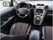 Kia Carens 2.0 CRDi, Tan