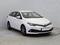 Toyota Auris 1.4 D-4D, Active, Serv.kniha