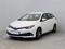 Toyota Auris 1.4 D-4D, Active, Serv.kniha