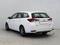 Toyota Auris 1.4 D-4D, Active, Serv.kniha