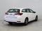 Toyota Auris 1.4 D-4D, Active, Serv.kniha