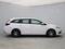 Toyota Auris 1.4 D-4D, Active, Serv.kniha