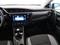 Toyota Auris 1.4 D-4D, Active, Serv.kniha