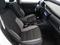 Toyota Auris 1.4 D-4D, Active, Serv.kniha