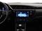 Toyota Auris 1.4 D-4D, Active, Serv.kniha