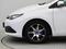 Toyota Auris 1.4 D-4D, Active, Serv.kniha