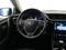 Toyota Auris 1.4 D-4D, Active, Serv.kniha