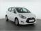 Hyundai iX20 1.4 CVVT, Serv.kniha