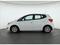 Hyundai iX20 1.4 CVVT, Serv.kniha