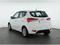 Hyundai iX20 1.4 CVVT, Serv.kniha