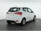 Hyundai iX20 1.4 CVVT, Serv.kniha