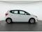 Hyundai iX20 1.4 CVVT, Serv.kniha