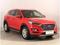 Hyundai Tucson 1.6 CRDi, Automat, Serv.kniha