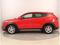 Hyundai Tucson 1.6 CRDi, Automat, Serv.kniha