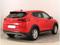 Hyundai Tucson 1.6 CRDi, Automat, Serv.kniha