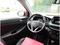 Hyundai Tucson 1.6 CRDi, Automat, Serv.kniha