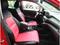 Hyundai Tucson 1.6 CRDi, Automat, Serv.kniha