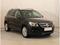 Volkswagen Tiguan 2.0 TDI, 4X4, Navi, Xenony