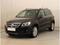 Volkswagen Tiguan 2.0 TDI, 4X4, Navi, Xenony